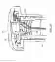 Fig. 21 - Connectors for colorimetric sensors