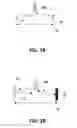 Fig. 02 - Sensor for non-destructive characterization of objects