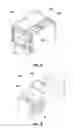 Fig. 06 - Sensor for non-destructive characterization of objects