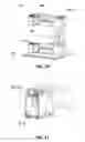 Fig. 07 - Sensor for non-destructive characterization of objects