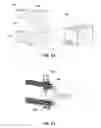 Fig. 08 - Sensor for non-destructive characterization of objects