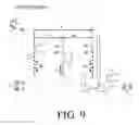 Fig. 10 - X-RAY PHASE IMAGING APPARATUS