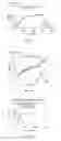 Fig. 07 - SENSOR DEVICE AND METHODS