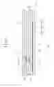 Fig. 02 - Ammonia sensor element