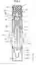 Fig. 02 - Gas sensor