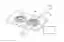 Fig. 01 - Biochemical sensing using microbubbles on a chip using whispering gallery mode resonance