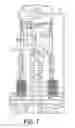 Fig. 02 - Systems and methods for mobile environmental testing and analysis