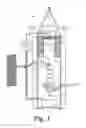 Fig. 04 - Systems and methods for mobile environmental testing and analysis