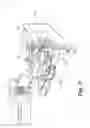 Fig. 10 - Systems and methods for mobile environmental testing and analysis