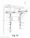 Fig. 11 - Systems and methods for mobile environmental testing and analysis