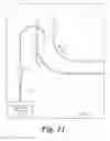 Fig. 12 - Systems and methods for mobile environmental testing and analysis