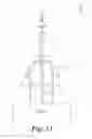 Fig. 13 - Systems and methods for mobile environmental testing and analysis