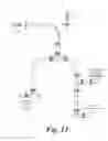 Fig. 14 - Systems and methods for mobile environmental testing and analysis