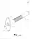Fig. 17 - Systems and methods for mobile environmental testing and analysis