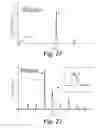 Fig. 22 - Systems and methods for mobile environmental testing and analysis