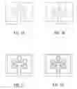 Fig. 02 - Paper microfluidic devices for detection of improvised explosives