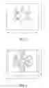 Fig. 04 - Paper microfluidic devices for detection of improvised explosives