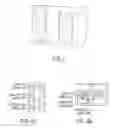 Fig. 06 - Paper microfluidic devices for detection of improvised explosives