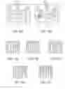 Fig. 08 - Paper microfluidic devices for detection of improvised explosives