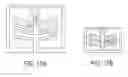 Fig. 11 - Paper microfluidic devices for detection of improvised explosives