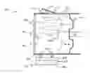 Fig. 01 - Gas analysis
