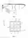 Fig. 02 - System and method for detecting halitosis