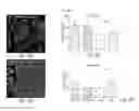 Fig. 03 - Cardiac stem cells and methods of identifying and using the same