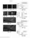 Fig. 04 - Cardiac stem cells and methods of identifying and using the same