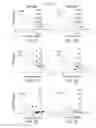 Fig. 05 - Cardiac stem cells and methods of identifying and using the same