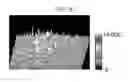 Fig. 07 - Measuring frequency of pathogen-specific T cells in peripheral blood