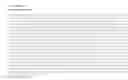 Fig. 01 - CELL LINES MUTANT FOR PATCHED 1 AND PATCHED 2 AND METHODS OF USE THEREOF