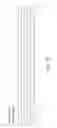 Fig. 10 - CELL LINES MUTANT FOR PATCHED 1 AND PATCHED 2 AND METHODS OF USE THEREOF