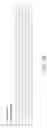 Fig. 11 - CELL LINES MUTANT FOR PATCHED 1 AND PATCHED 2 AND METHODS OF USE THEREOF