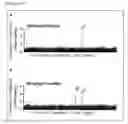 Fig. 02 - Method for evaluating and selecting agent for suppressing odors of sulfide compounds