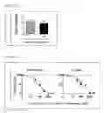 Fig. 04 - Method for evaluating and selecting agent for suppressing odors of sulfide compounds