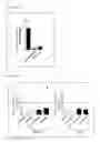 Fig. 05 - Method for evaluating and selecting agent for suppressing odors of sulfide compounds