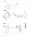 Fig. 02 - Apparatus and method for improved molecular detection