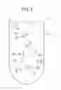 Fig. 05 - Method of capturing exosomes