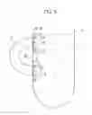 Fig. 06 - Method of capturing exosomes