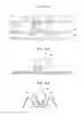 Fig. 16 - Method of capturing exosomes