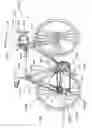 Fig. 02 - Detector for a bicycle