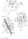 Fig. 03 - Detector for a bicycle