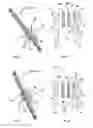 Fig. 04 - Detector for a bicycle