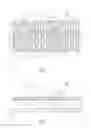 Fig. 02 - Physical quantity detection element, physical quantity detection device, electronic apparatus, and moving object