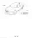 Fig. 10 - Physical quantity detection element, physical quantity detection device, electronic apparatus, and moving object