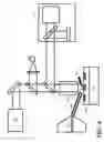 Fig. 09 - Method and apparatus for sub-diffraction infrared imaging and spectroscopy and complementary techniques