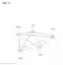 Fig. 06 - ANALYSIS METHOD OF COMPOSITION NETWORK TOPOLOGY STRUCTURE AND ANALYSIS PROGRAM THEREOF