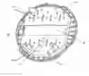 Fig. 01 - Electricity meter forms module