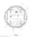 Fig. 05 - Electricity meter forms module