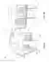 Fig. 08 - Electricity meter forms module